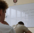 5,5 тысяч кубанских выпускников решили пересдать ЕГЭ - LiveKuban.Ru