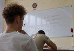 5,5 тысяч кубанских выпускников решили пересдать ЕГЭ