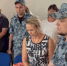 Пятеро сочинцев осуждены за организацию незаконной миграции - Югополис