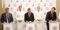 Знаковое событие в мире экономики и бизнеса - Газета Кубань Сегодня