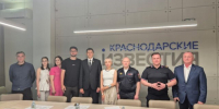 Кибербезопасность: как распознать мошенников и защитить свои деньги - Газета Кубань Сегодня