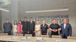 Кибербезопасность: как распознать мошенников и защитить свои деньги