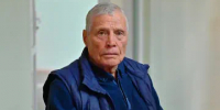 Анатолий Сальников: «Вся моя жизнь  футбол» - Независимая спортивная газета