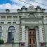 «Дом генерала Вишневецкого» в Краснодаре © Скриншот публикации на сайте администрации Краснодарского края, Admkrai.krasnodar.ru - Yuga.Ru