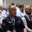 В Краснодаре стартовали очные мероприятия кадрового проекта «Герои Кубани» - Администрация Краснодарского края