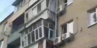 Во время налета БПЛА на Ростовскую область погибла женщина - Югополис