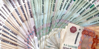 Законопроект о выплатах матерям-героиням рассмотрят в приоритетном порядке - KrasnodarMedia