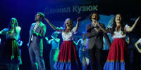 В Кубанском медуниверситете состоялся выпуск врачей и провизоров - КубГМУ