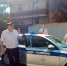 В Геленджике школьников доставили на экзамен на полицейских машинах с мигалками - Газета Кубань Сегодня