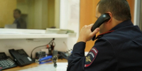 Благодаря бдительности полицейских пожилой житель Анапы уберег 800 тысяч рублей - Комсомольская Правда