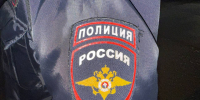 Фото: телеканал «Краснодар» - ТК Краснодар