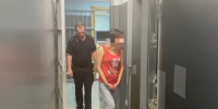 В Краснодаре приезжая прилюдно обматерила военных и была наказана - LiveKuban.Ru