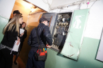 «Электросети Анапы» перешли в собственность «Электросетей Кубани» за 754 млн рублей