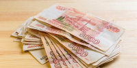 На Кубани экономика приросла на 1,5 трлн рублей за счет производительности - GlobalKras.Ru