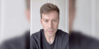 Бывший футболист «Краснодара» Смолов извинился за драку в московском кафе - Газета Краснодарские известия