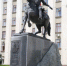 Краснодарский край увеличил собственные доходы бюджета на 19 млрд рублей - Газета Краснодарские известия
