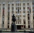 Фото: телеканал «Краснодар» - ТК Краснодар