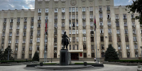 Фото: телеканал «Краснодар» - ТК Краснодар