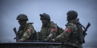Фото: телеканал «Краснодар» - ТК Краснодар