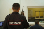 Жительница Кубани едва не перевела мошенникам 1 млн рублей