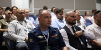 Фото: пресс-служба администрации Краснодарского края - ТК Краснодар