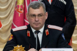 Фото предоставлено пресс-службой администрации Анапы