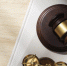 Гречанка получила приговор суда за оскорбление символов России - Газета Краснодарские известия