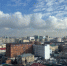 Фото: телеканал «Краснодар» - ТК Краснодар