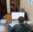 Кубанского станичника признали виновным в избиении пенсионерки до смерти - Югополис