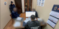 Кубанского станичника признали виновным в избиении пенсионерки до смерти - Югополис