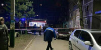 Губернатор Курской области Хинштейн уточнил потери и повреждения после ночной атаки БПЛА - LiveKuban.Ru