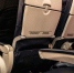 Nordwind пока не планирует летать в Геленджик - Кубанские Новости