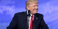 Угроза Трампа "размбомбить Москву" – пиар-ход или реальность? - KrasnodarMedia