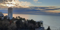 Фото: НИА-КУбань - НИА-Кубань