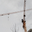 Фото: телеканал «Краснодар» - ТК Краснодар