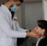 Краевые онкологи 14 июля проведут прием в Кавказском районе - ГБУЗ КОД №1