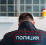 Раз в 3 месяца – Госдума изменит правила прикрепления к поликлиникам - KrasnodarMedia
