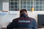 Раз в 3 месяца – Госдума изменит правила прикрепления к поликлиникам