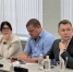 Краснодар стал пилотным городом платформы "Россия – страна возможностей" - KrasnodarMedia