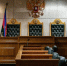 Краснодарца ждёт суд за убийство охранника магазина - Газета Краснодарские известия