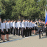 JPG Файл - КрУ МВД России