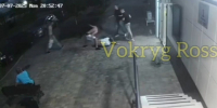 В Краснодаре полиция ищет группу молодых людей, которые “держат в страхе весь район” - Югополис