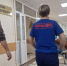 Покусанному хаски в Сочи мальчику провели операцию по восстановлению носа - Кубанские Новости