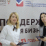 На Кубани за полгода небольшим компаниям выдали более миллиарда рублей - Югополис