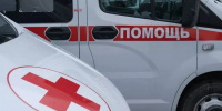 Несколько человек пострадали в результате атаки украинских БПЛА на Воронежскую область - Кубанские Новости