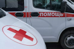 Несколько человек пострадали в результате атаки украинских БПЛА на Воронежскую область