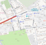 © Скриншот yandex.ru/maps - Yuga.Ru