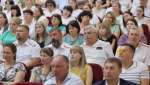 Власти расширят господдержку предпринимателей Кубани