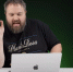 Зачем платить 800 тысяч за MacBook, если за 45 — почти то же самое? - Кубанские Новости