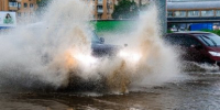 Власти еще одного города запретили езду на электросамокатах - KrasnodarMedia
